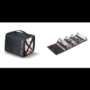 Mary Kay travel bag